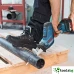 BOSCH GSA 18 V-LI COMPACT L-Boxx - ПРОФЕСИОНАЛЕН АКУМУЛАТОРЕН САБЛЕН ТРИОН